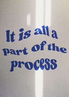 Creating Your Reality