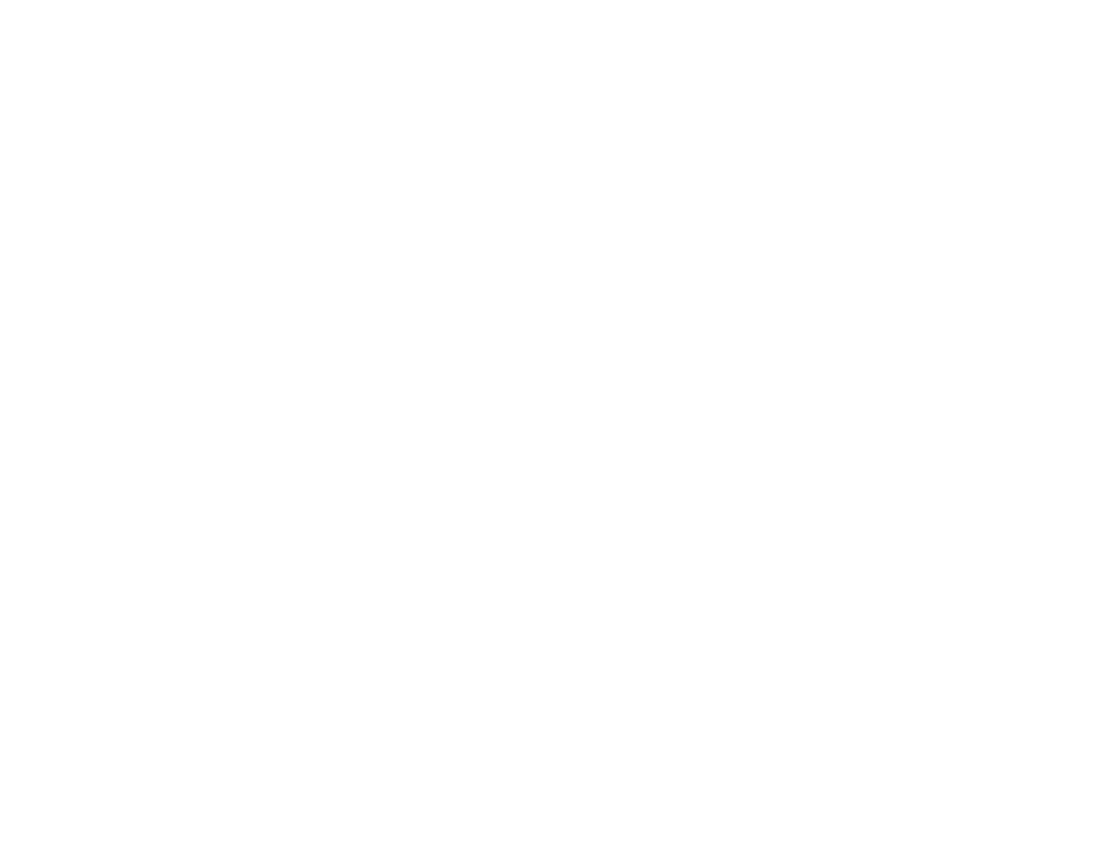 Drink Your Vibes