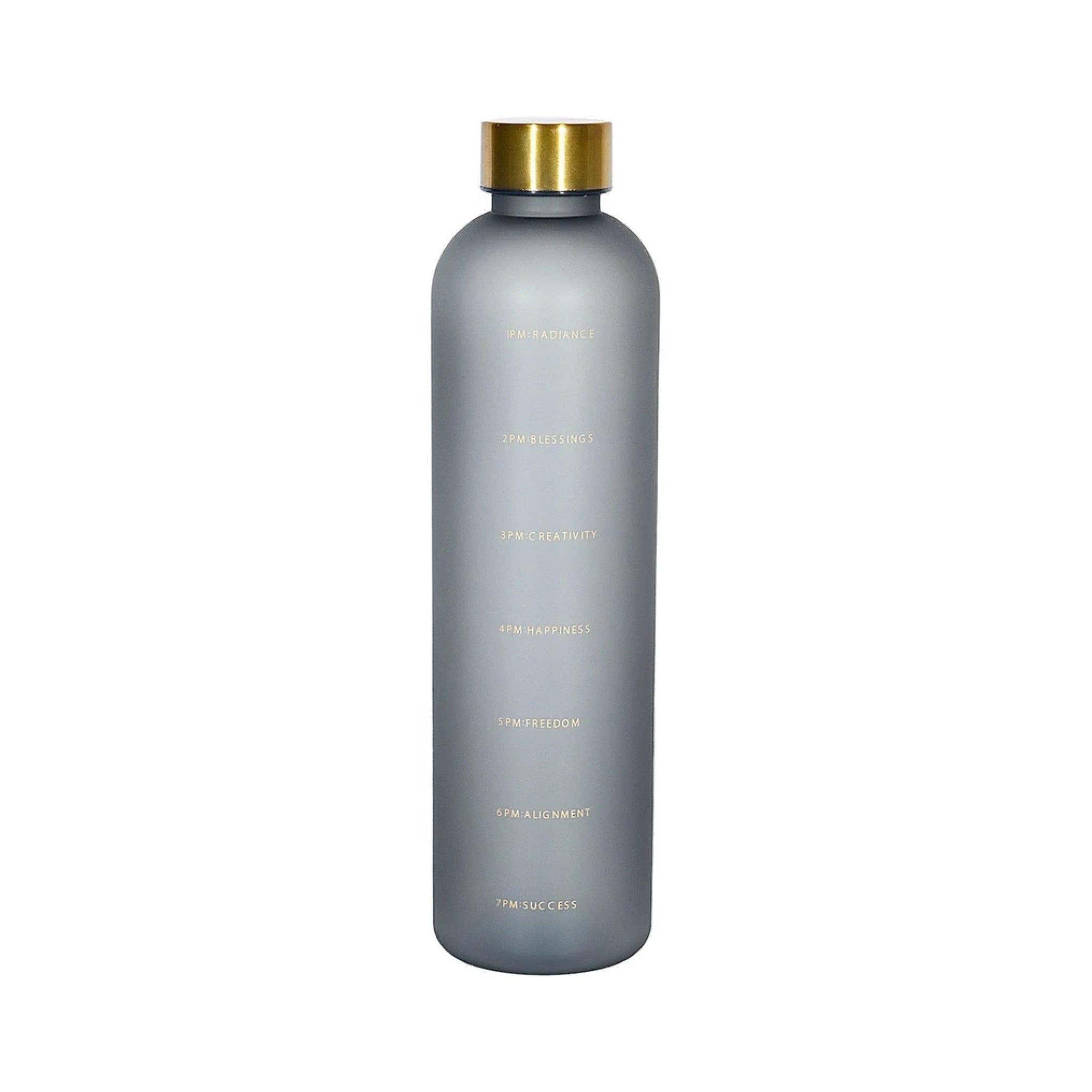 DYV WATER BOTTLE